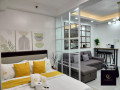 looking-for-condo-renovation-interior-designing-call-small-0