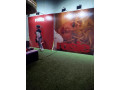 photowall-booth-setup-booth-for-event-exhibit-booth-small-5