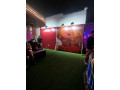 photowall-booth-setup-booth-for-event-exhibit-booth-small-4