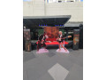 photowall-booth-setup-booth-for-event-exhibit-booth-small-1