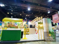 exhibit-booth-kiosk-booth-setup-photowall-small-5