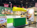 exhibit-booth-kiosk-booth-setup-photowall-small-1