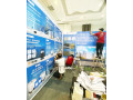 exhibit-booth-kiosk-booth-setup-photowall-small-4