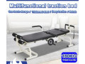 multifunction-traction-bed-small-0