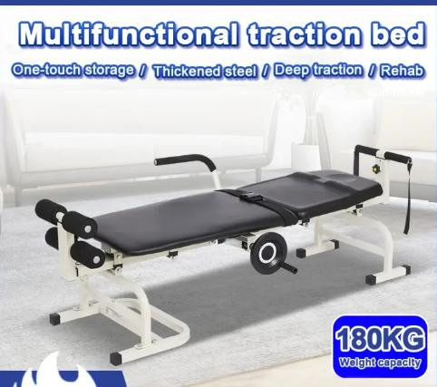 multifunction-traction-bed-big-0