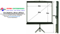 meki-tripod-screen-small-1