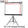 meki-tripod-screen-small-0