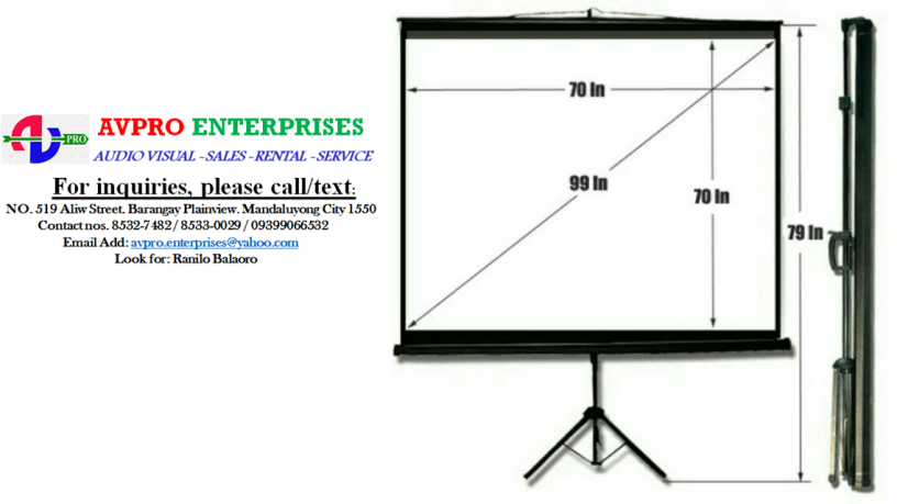 meki-tripod-screen-big-1