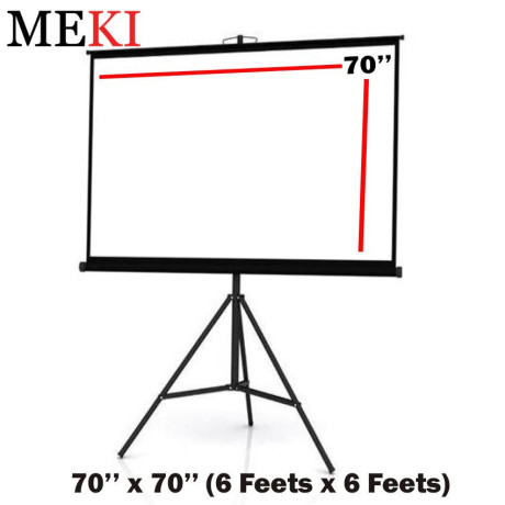 meki-tripod-screen-big-0