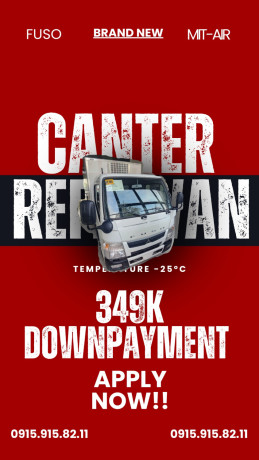 fuso-canter-reefer-van-temp-25c-big-0