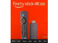 amazon-fire-tv-stick-4k-max-wi-fi-6-small-0