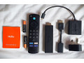 amazon-fire-tv-stick-4k-max-wi-fi-6-small-1