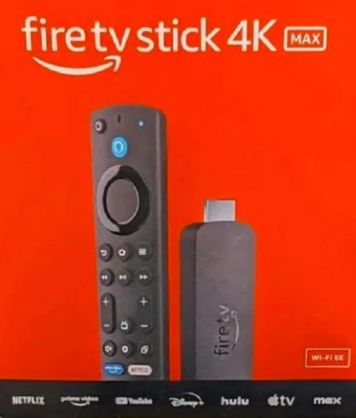 amazon-fire-tv-stick-4k-max-wi-fi-6-big-0