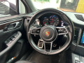 porsche-macan-2016-for-sale-small-2