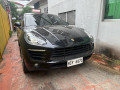 porsche-macan-2016-for-sale-small-0