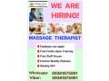 hiring-massage-therapist-26k-income-at-vitocruz-manila-small-0