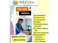 hiring-massage-therapist-26k-income-at-vitocruz-manila-small-1