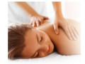 hiring-massage-therapist-26k-income-at-vitocruz-manila-small-5