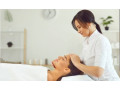 hiring-massage-therapist-26k-income-at-vitocruz-manila-small-4