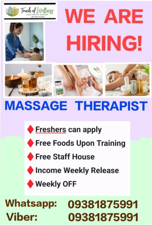 hiring-massage-therapist-26k-income-at-vitocruz-manila-big-0