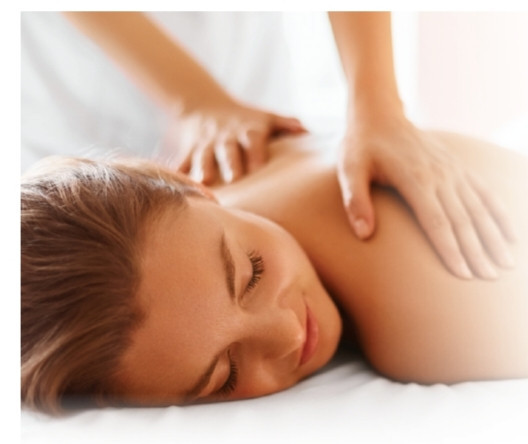 hiring-massage-therapist-26k-income-at-vitocruz-manila-big-5