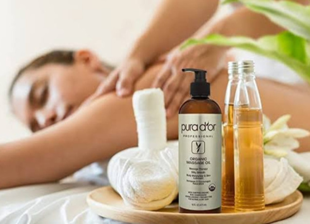 hiring-massage-therapist-26k-income-at-vitocruz-manila-big-3