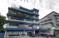 5-storey-commercialresidential-building-for-sale-in-caloocan-city-small-1