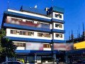 5-storey-commercialresidential-building-for-sale-in-caloocan-city-small-3