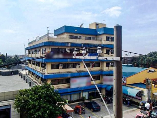 5-storey-commercialresidential-building-for-sale-in-caloocan-city-big-2