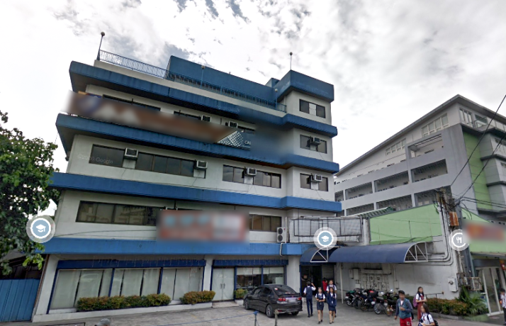 5-storey-commercialresidential-building-for-sale-in-caloocan-city-big-1