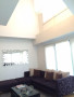 3br-loft-type-condominium-unit-for-sale-in-one-rockwell-makati-small-1