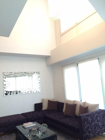 3br-loft-type-condominium-unit-for-sale-in-one-rockwell-makati-big-1