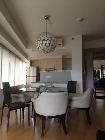 3br-loft-type-condominium-unit-for-sale-in-one-rockwell-makati-big-2