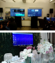 led-tv-rentals-for-events-small-0