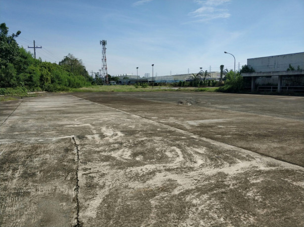 parking-space-for-rent-santa-rosa-big-0