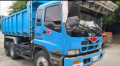 isuzu-giga-type-10pe-10wl-2016-small-4