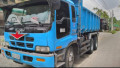 isuzu-giga-type-10pe-10wl-2016-small-3