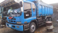 isuzu-giga-type-10pe-10wl-2016-small-2