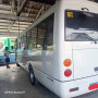 mitsubishi-coaster-bus-small-0