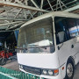 mitsubishi-coaster-bus-small-4