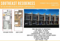 southeast-residences2-storey-townhouse-small-0