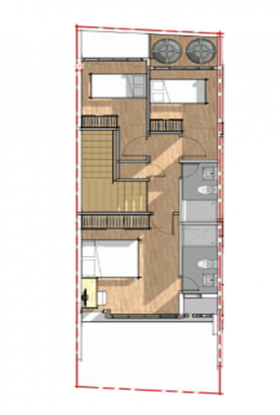 southeast-residences2-storey-townhouse-big-3