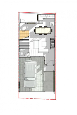 southeast-residences2-storey-townhouse-big-2