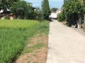 residential-or-comercial-property-for-sale-rush-small-5