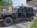 vintage-boomer-hummer-for-sale-small-0