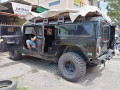 vintage-boomer-hummer-for-sale-small-1