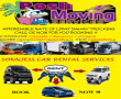 jposh-lipat-bahay-packing-services-and-car-rental-small-0