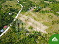 installment-lot-for-sale-in-calangcang-badian-cebu-small-0