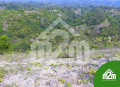 installment-lot-for-sale-in-calangcang-badian-cebu-small-5