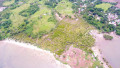 55-sqm-aqua-verde-residentcesbeach-lot-for-sale-in-medellincebu-small-3